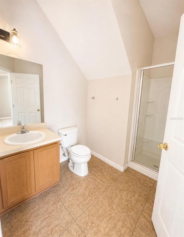 5521 Paradise Cay Circle - Photo 7