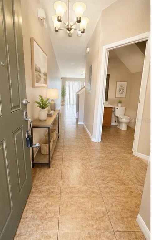 5521 Paradise Cay Circle - Photo 2