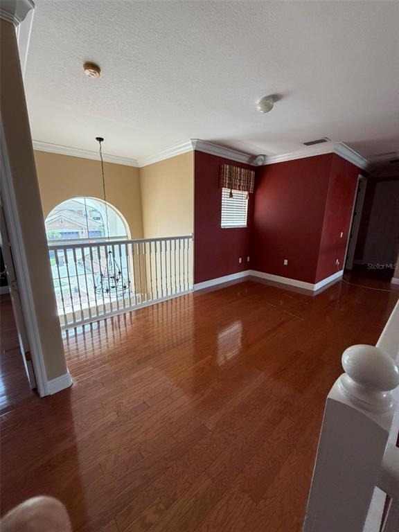 3404 Oakmont Court - Photo 58