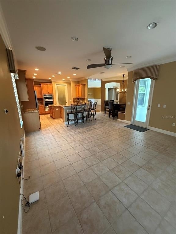 3404 Oakmont Court - Photo 25