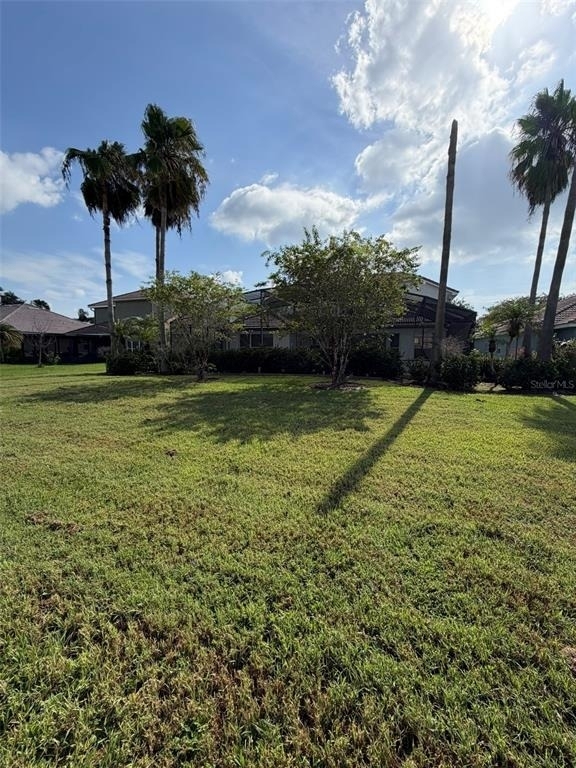 3404 Oakmont Court - Photo 63