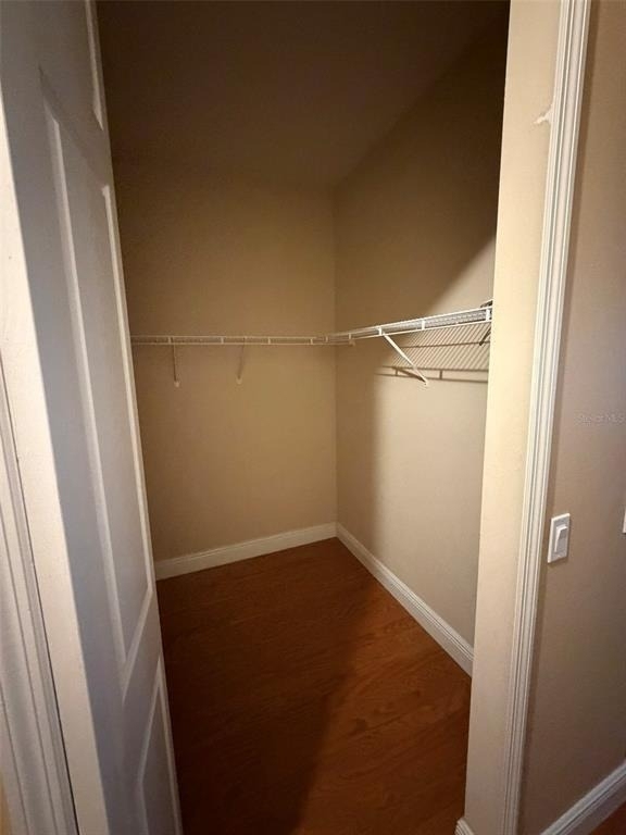 3404 Oakmont Court - Photo 41
