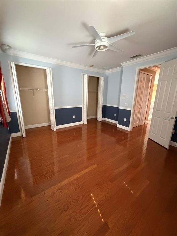 3404 Oakmont Court - Photo 52