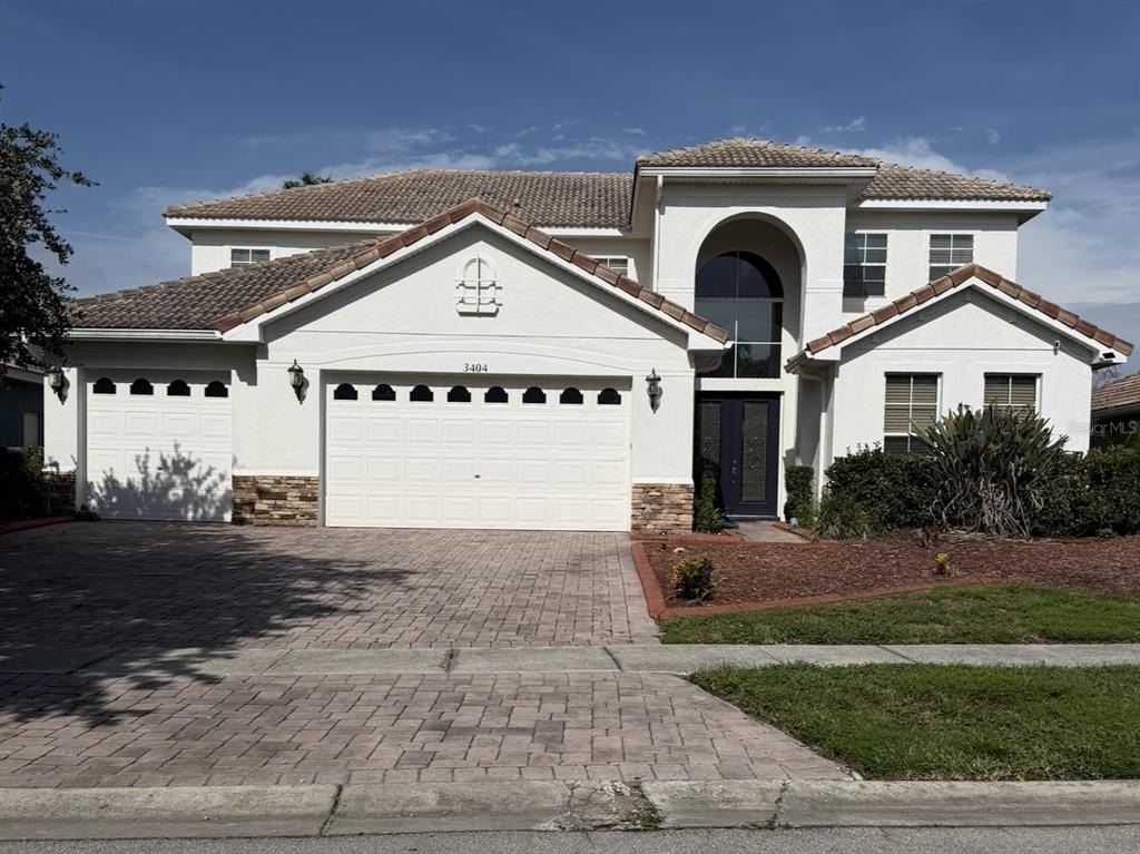 3404 Oakmont Court - Photo 0