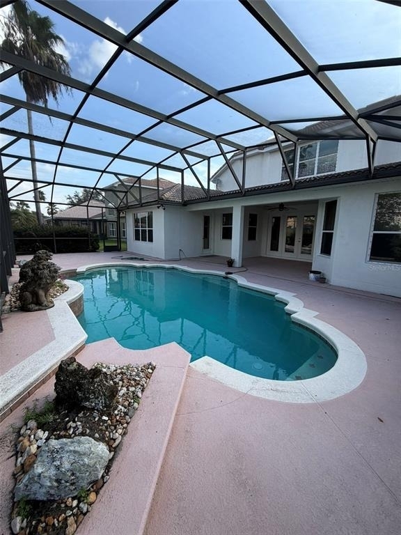 3404 Oakmont Court - Photo 27