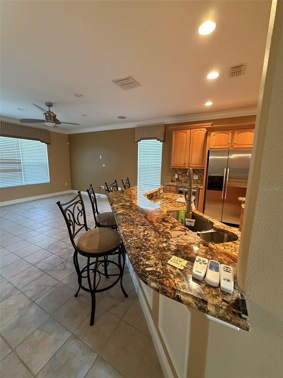 3404 Oakmont Court - Photo 20