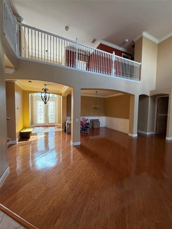 3404 Oakmont Court - Photo 4