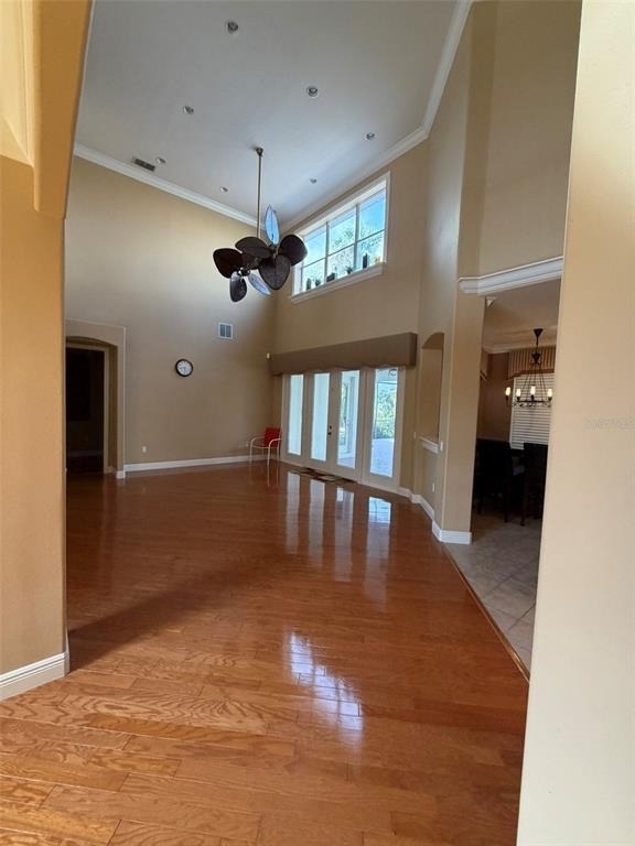 3404 Oakmont Court - Photo 8