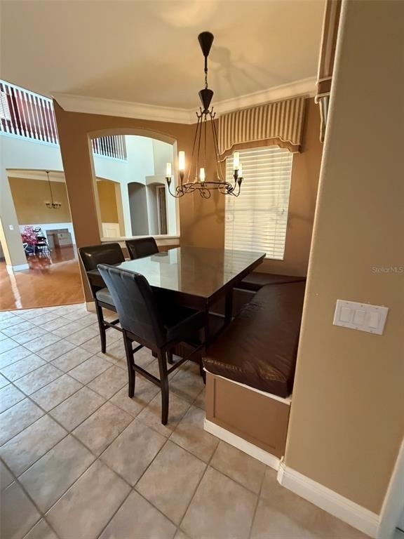 3404 Oakmont Court - Photo 24