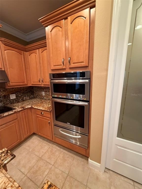 3404 Oakmont Court - Photo 12