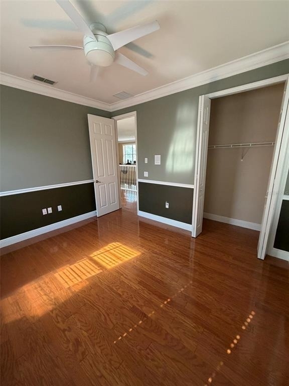 3404 Oakmont Court - Photo 50