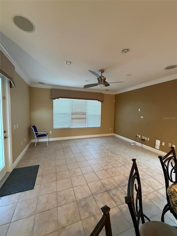3404 Oakmont Court - Photo 26