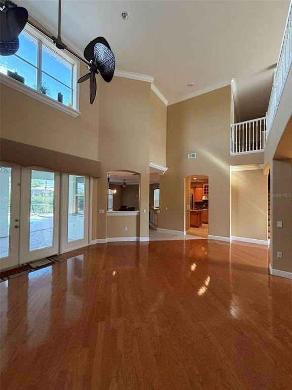3404 Oakmont Court - Photo 5