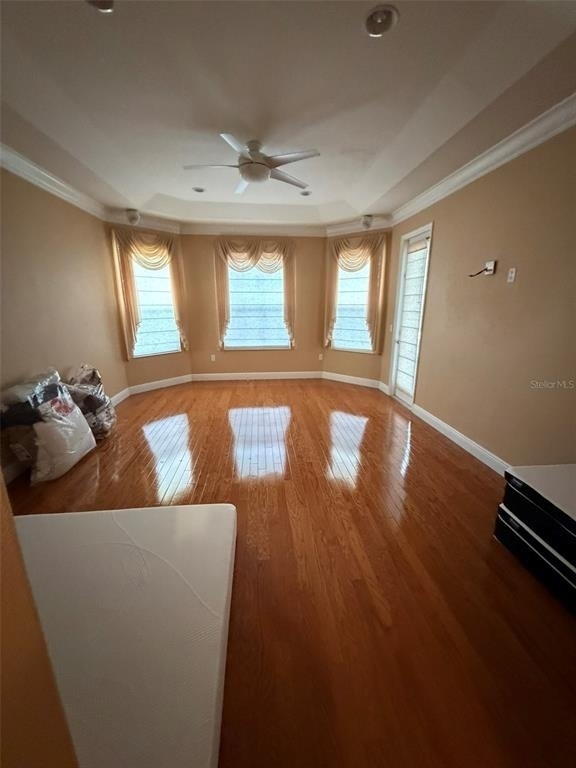 3404 Oakmont Court - Photo 36
