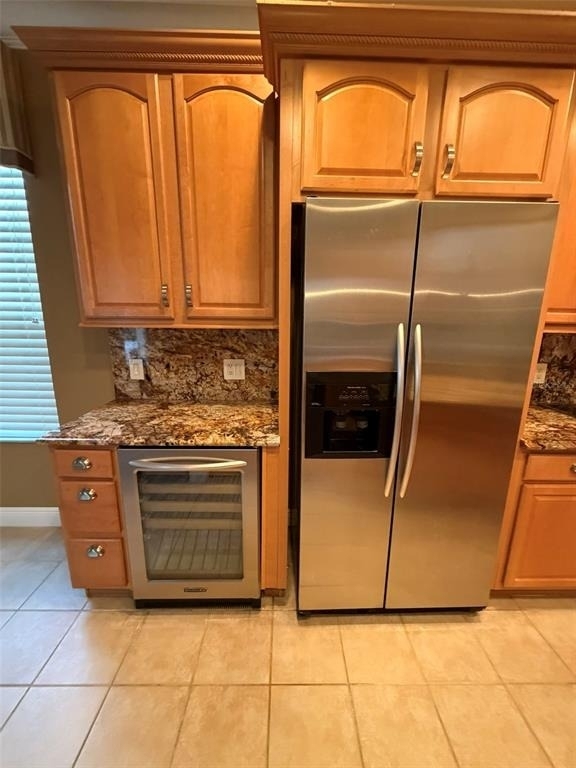 3404 Oakmont Court - Photo 16
