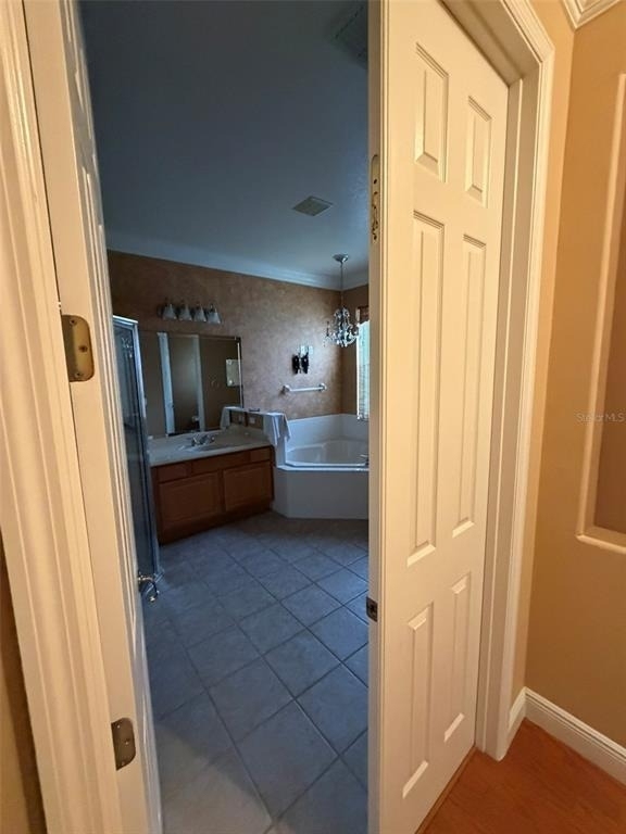 3404 Oakmont Court - Photo 48