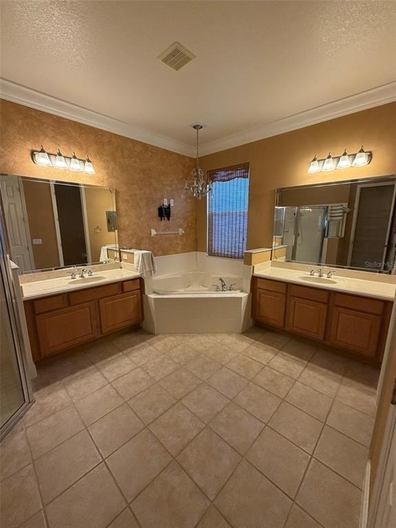 3404 Oakmont Court - Photo 46