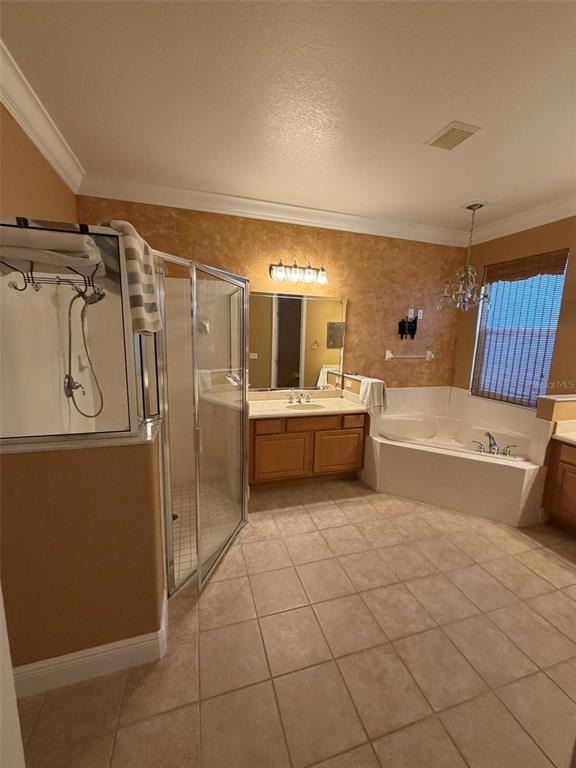 3404 Oakmont Court - Photo 42