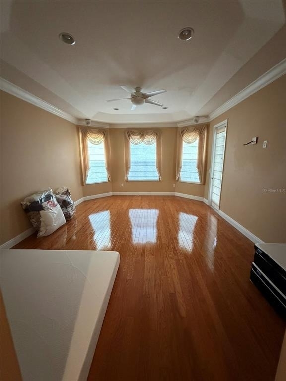 3404 Oakmont Court - Photo 38