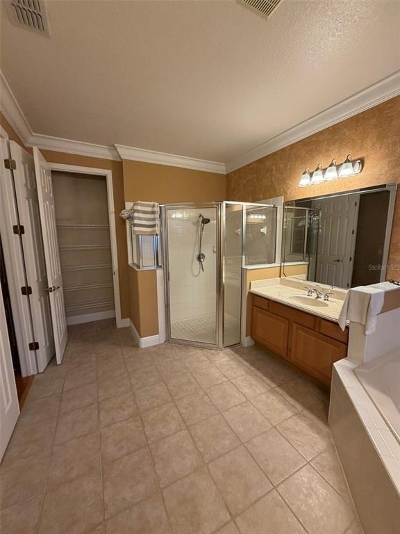 3404 Oakmont Court - Photo 44