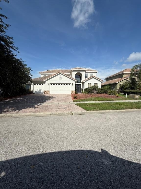 3404 Oakmont Court - Photo 1