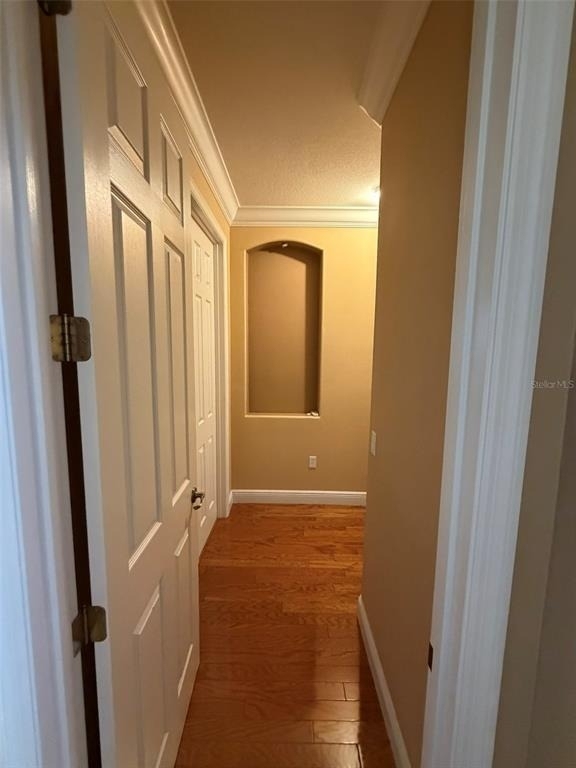 3404 Oakmont Court - Photo 34