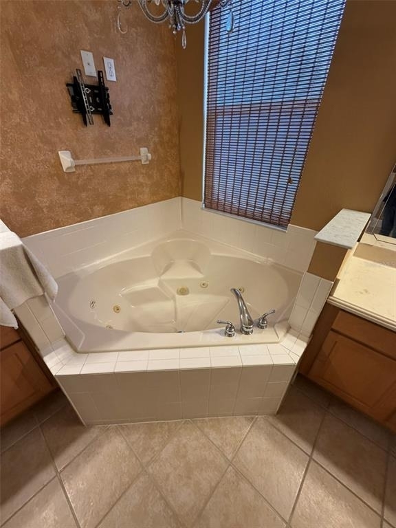 3404 Oakmont Court - Photo 45