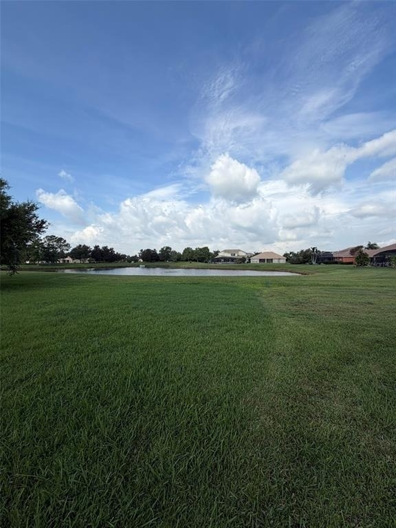 3404 Oakmont Court - Photo 65