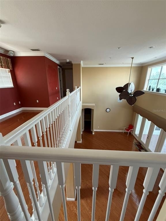 3404 Oakmont Court - Photo 61