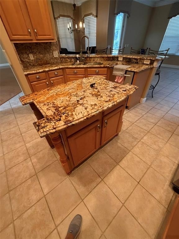 3404 Oakmont Court - Photo 14