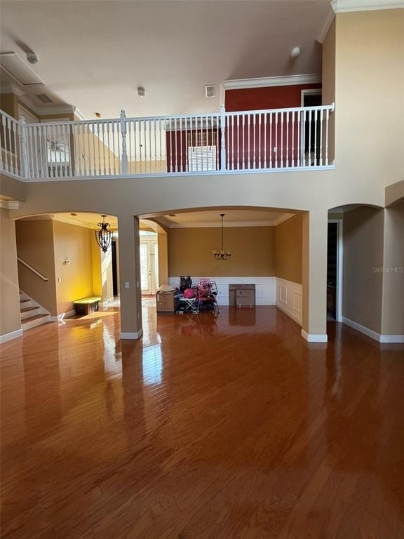 3404 Oakmont Court - Photo 10