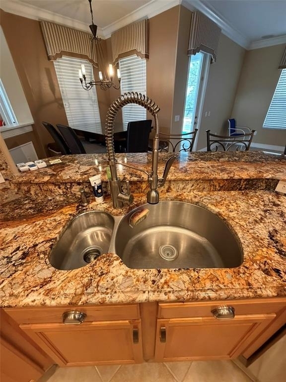 3404 Oakmont Court - Photo 17