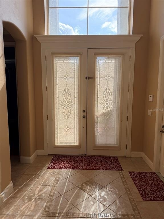 3404 Oakmont Court - Photo 2