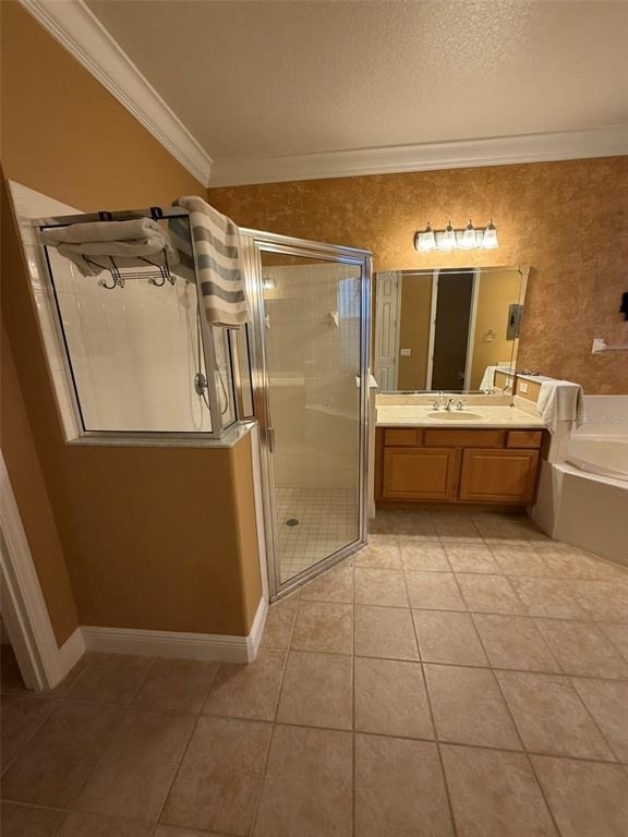 3404 Oakmont Court - Photo 47