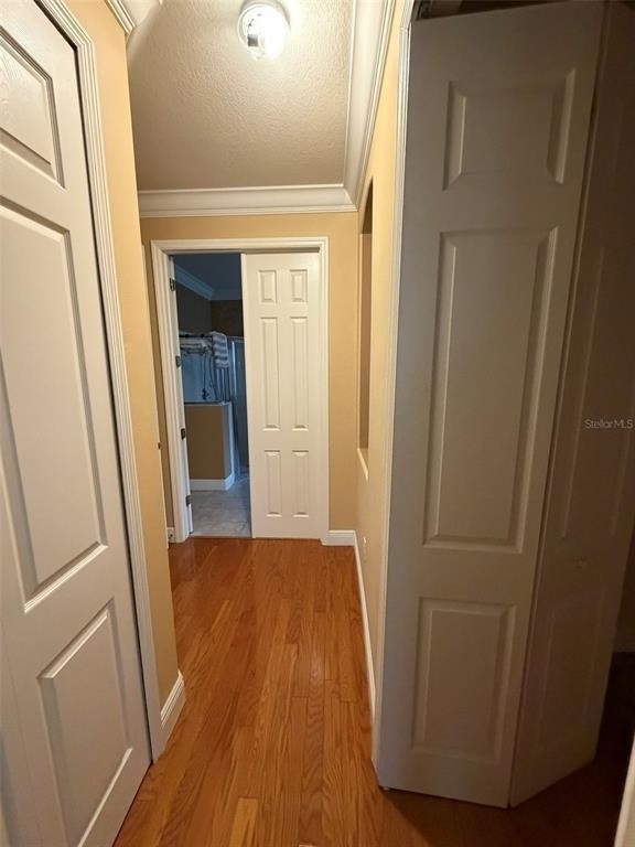 3404 Oakmont Court - Photo 39