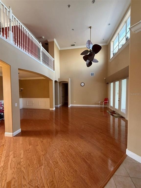 3404 Oakmont Court - Photo 7