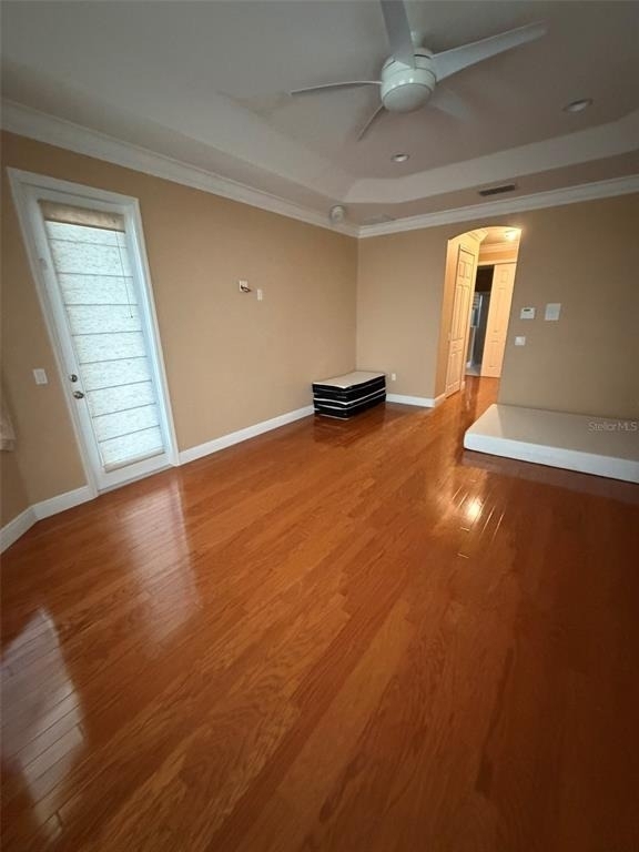 3404 Oakmont Court - Photo 37