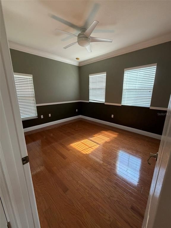 3404 Oakmont Court - Photo 51
