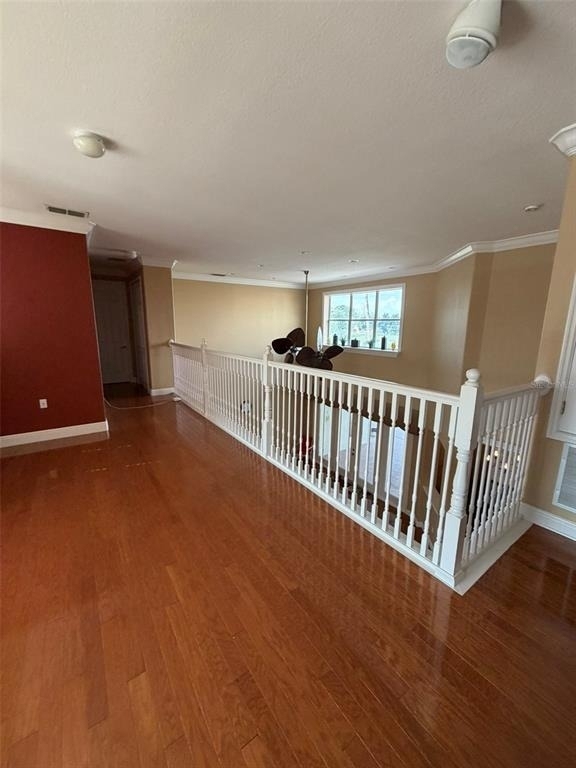 3404 Oakmont Court - Photo 57