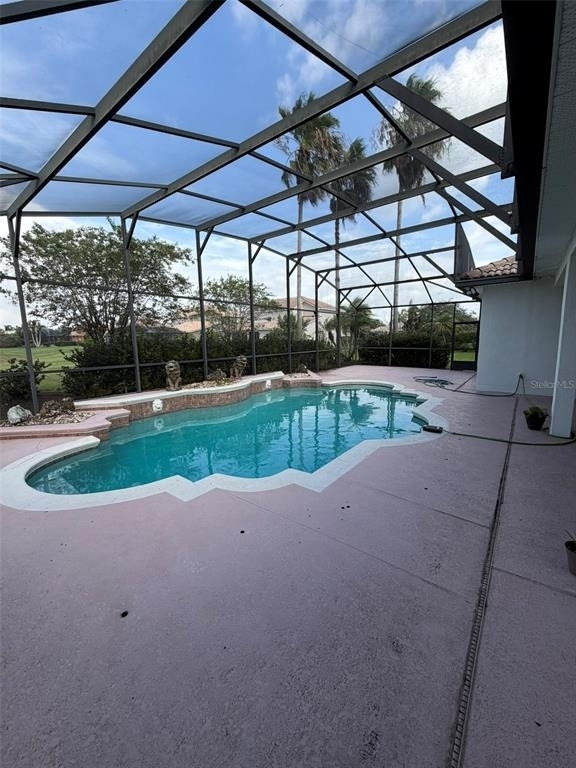 3404 Oakmont Court - Photo 30
