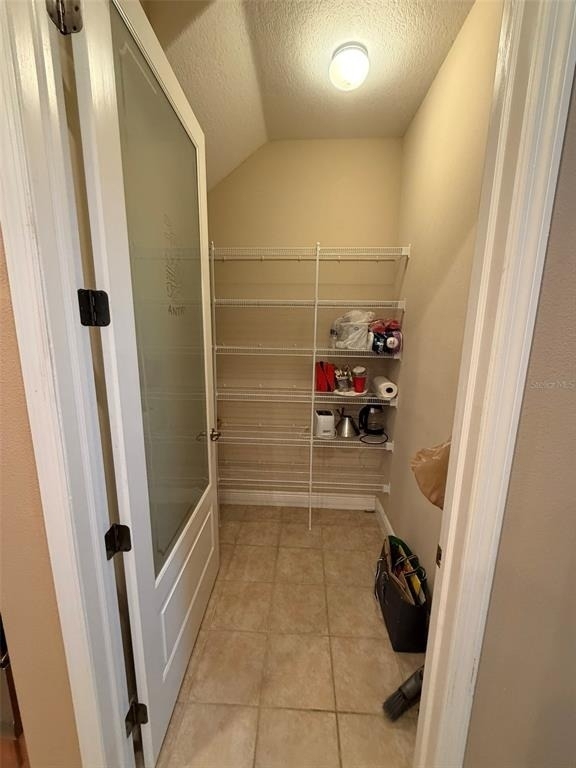 3404 Oakmont Court - Photo 23
