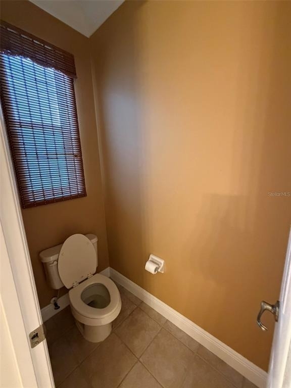 3404 Oakmont Court - Photo 43