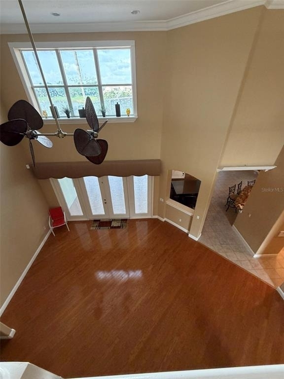 3404 Oakmont Court - Photo 6