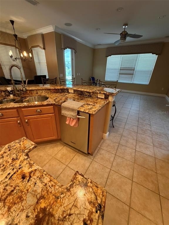3404 Oakmont Court - Photo 15