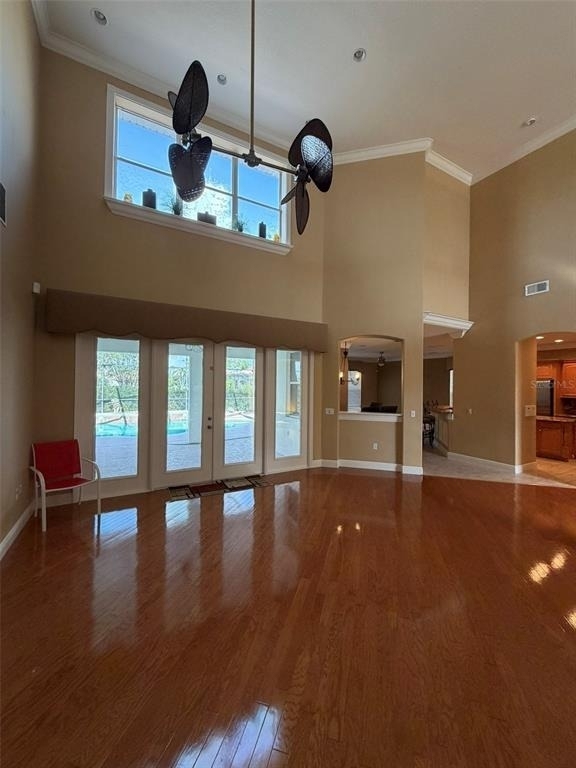 3404 Oakmont Court - Photo 3
