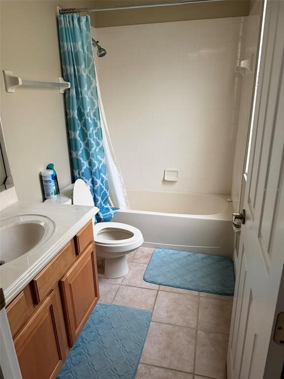 3404 Oakmont Court - Photo 54