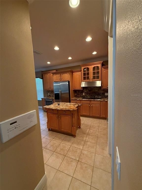 3404 Oakmont Court - Photo 21