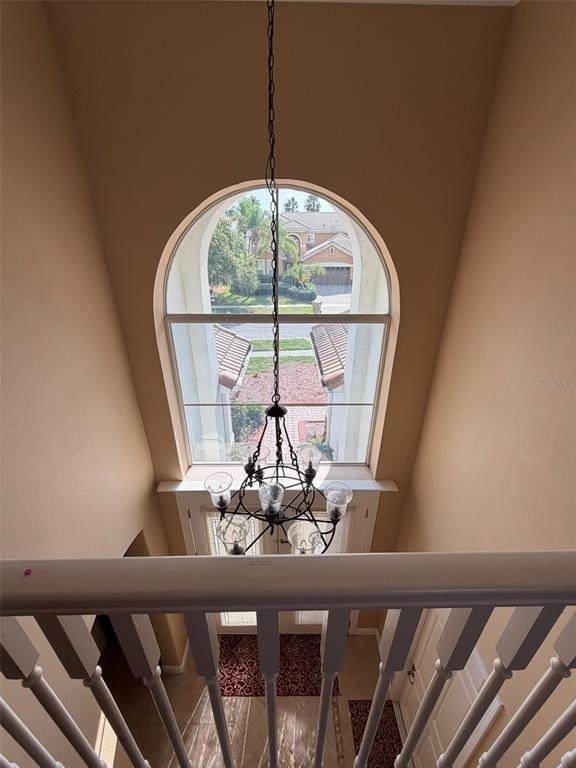 3404 Oakmont Court - Photo 59