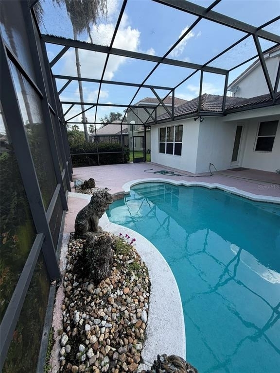 3404 Oakmont Court - Photo 29