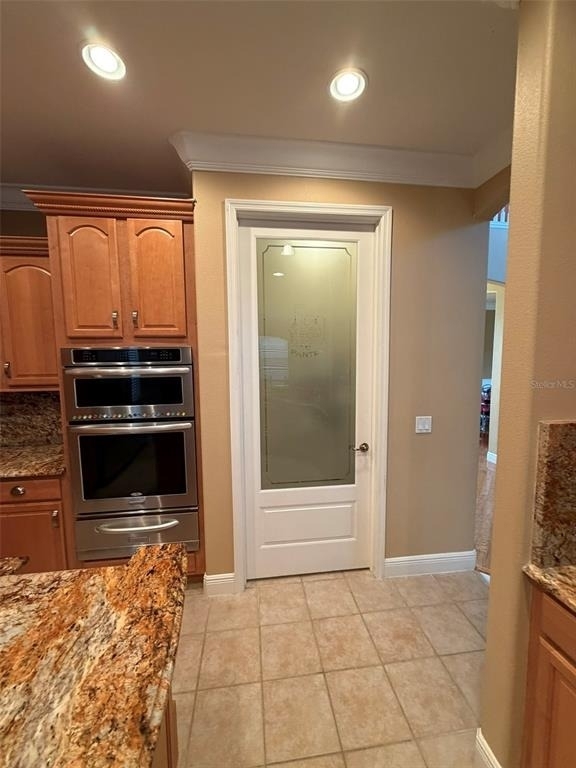 3404 Oakmont Court - Photo 22